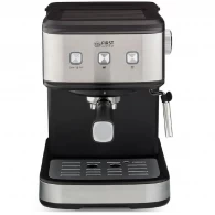 Кофеварка First FA54762 